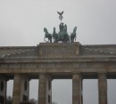 Foto 7 de Berln destino genial!!