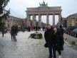Foto 1 viaje Berln destino genial!! - Jetlager Delma