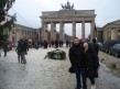 Foto 8 viaje Berln destino genial!!