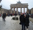 Foto 8 de Berln destino genial!!