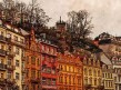 Foto 3 viaje Praga una ciudad de cuento