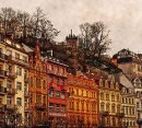Foto 4 de Praga una ciudad de cuento