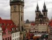 Foto 1 viaje Praga una ciudad de cuento - Jetlager Delma