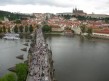Foto 5 viaje Praga una ciudad de cuento