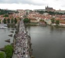 Foto 6 de Praga una ciudad de cuento