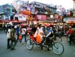 Foto 1 viaje India en mi mochila consejos en New Delhi - Jetlager Delma