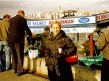 Foto 1 viaje El Mercado de las Especias en Estambul