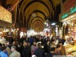 Foto 1 viaje El Mercado de las Especias en Estambul - Jetlager Delma