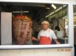 Foto 4 viaje El Mercado de las Especias en Estambul