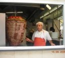 Foto 4 de El Mercado de las Especias en Estambul