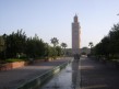 Foto 3 viaje Marrakech