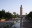 Foto 3 de Marrakech