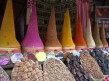 Foto 4 viaje Marrakech