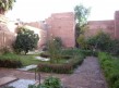 Foto 5 viaje Marrakech