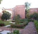Foto 5 de Marrakech