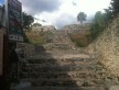 Foto 1 viaje Buscando ruinas en la ciudad amarilla - Jetlager DEstrella