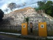 Foto 1 viaje Buscando ruinas en la ciudad amarilla - Jetlager DEstrella