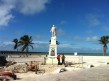 Foto 1 viaje Visitando el Puerto de Progreso