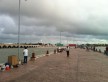 Foto 1 viaje Visitando el Puerto de Progreso - Jetlager DEstrella
