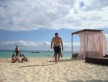 Foto 1 viaje El fin de semana en Playa del Carmen - Jetlager DEstrella