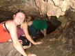Foto 3 viaje Tecoh: Perfecta combinación de caverna y cenote.