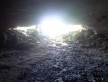 Foto 1 viaje Tecoh: Perfecta combinacin de caverna y cenote. - Jetlager DEstrella