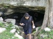Foto 6 viaje Tecoh: Perfecta combinación de caverna y cenote.