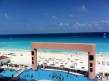 Foto 1 viaje Cancún: para relajarse y festejar