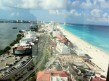 Foto 2 viaje Cancún: para relajarse y festejar