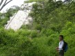 Foto 4 viaje Ruinas de Uxmal