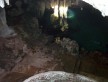 Foto 1 viaje Cenote de Homn - Jetlager DEstrella