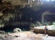 Foto 2 viaje Cenote de Homún