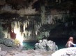 Foto 3 viaje Cenote de Homún