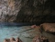 Foto 1 viaje Cenote extra en Cuzam - Jetlager DEstrella
