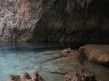 Foto 4 viaje Cenote extra en Cuzamá