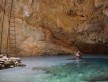 Foto 1 viaje Cenote extra en Cuzam - Jetlager DEstrella