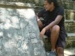 Foto 1 viaje Visitando Palenque con Nathalie - Jetlager DEstrella