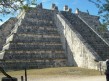 Foto 5 viaje Chichén-Itzá