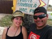Foto 1 viaje Cenote Sambul, en Peba - Jetlager DEstrella