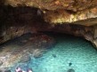 Foto 4 viaje Cenote Sambulá, en Peba
