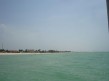 Foto 4 viaje Las playas de Sisal