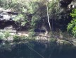 Foto 1 viaje Cenote de Ek-Balam - Jetlager DEstrella