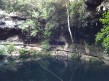 Foto 3 viaje Cenote de Ek-Balam