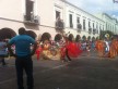 Foto 1 viaje Carnaval en Mrida, Mxico - Jetlager DEstrella
