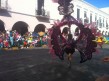 Foto 4 viaje Carnaval en Mérida, México