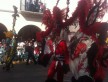 Foto 1 viaje Carnaval en Mrida, Mxico - Jetlager DEstrella