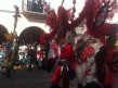 Foto 7 viaje Carnaval en Mérida, México