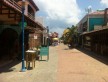 Foto 1 viaje Caminando en Isla Mujeres - Jetlager DEstrella
