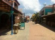 Foto 4 viaje Caminando en Isla Mujeres