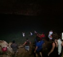 Foto 2 de Cenote Bal-Mil